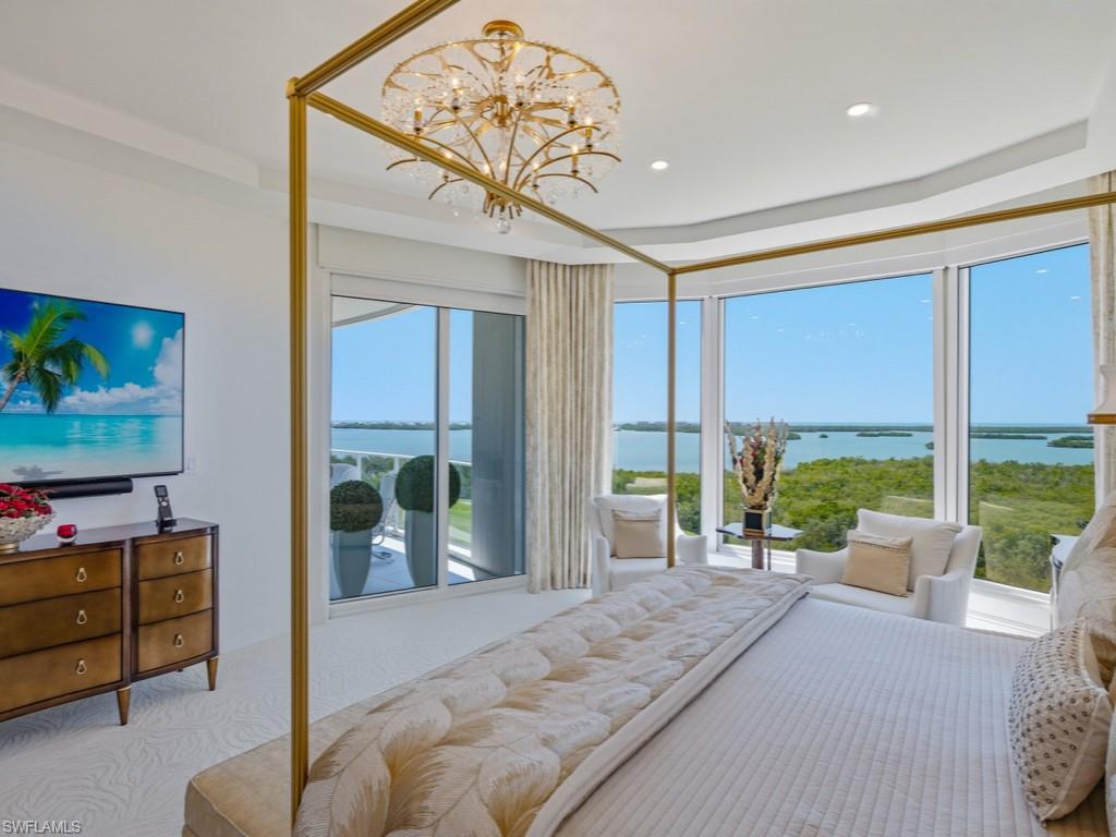 4991 BONITA BAY BLVD 902