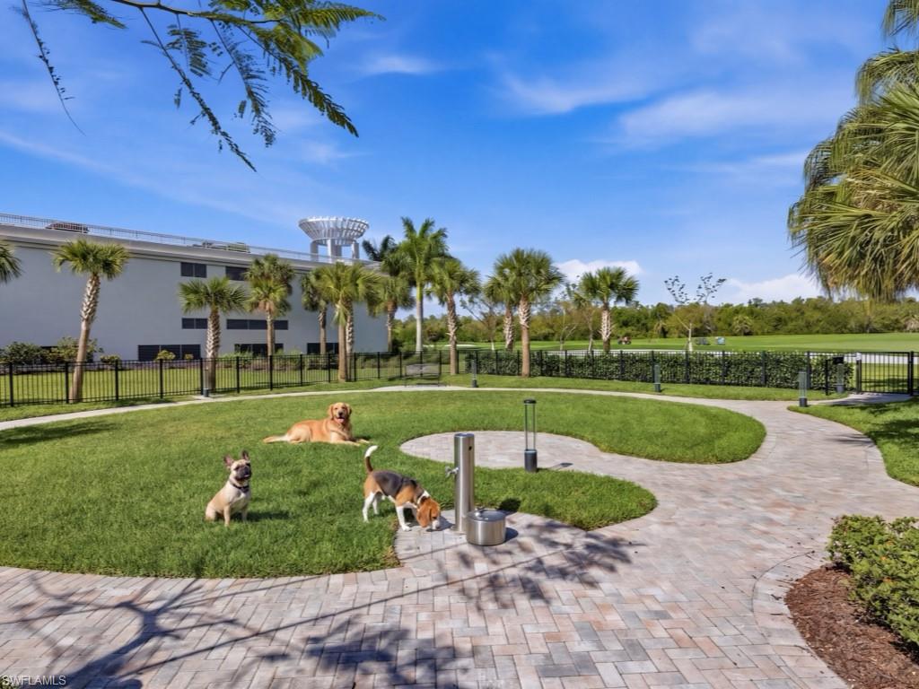4991 BONITA BAY BLVD 902