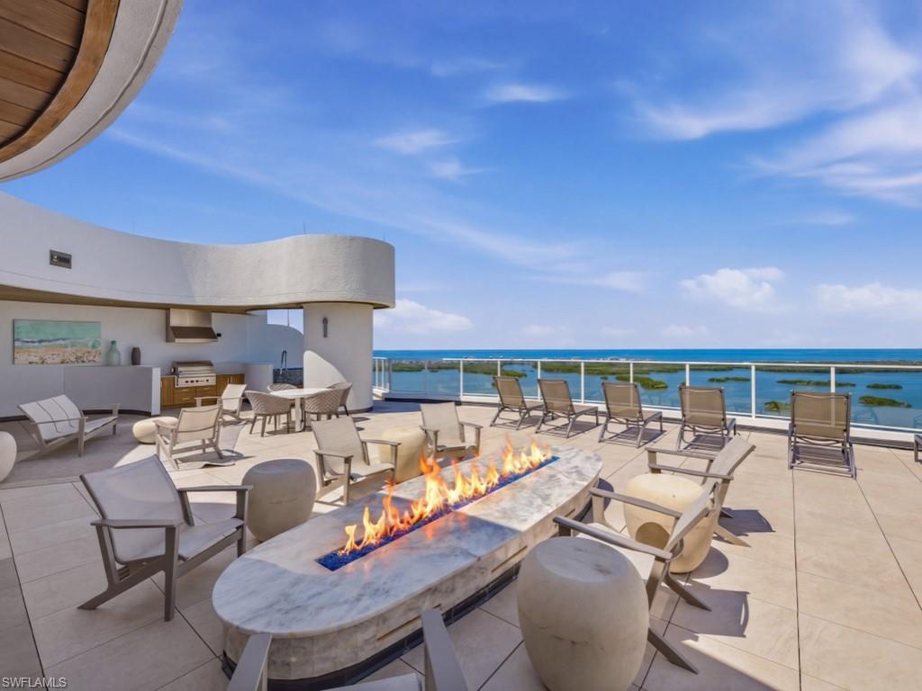 4991 BONITA BAY BLVD 902
