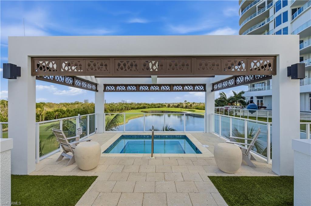 4991 BONITA BAY BLVD 902