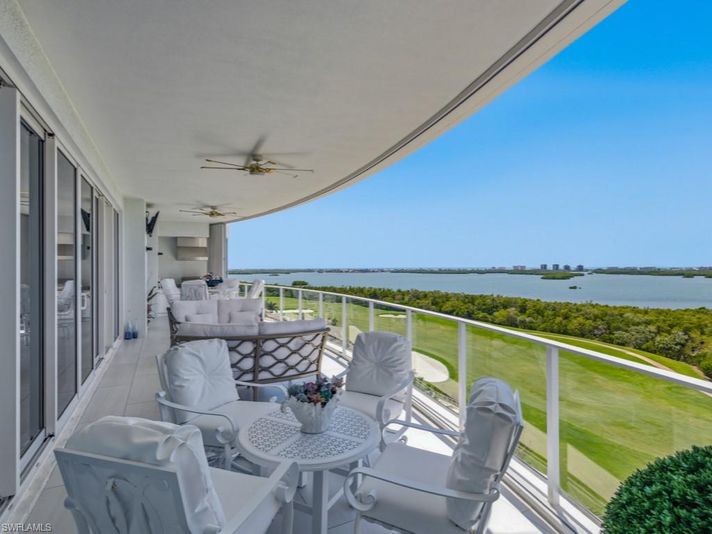 4991 BONITA BAY BLVD 902