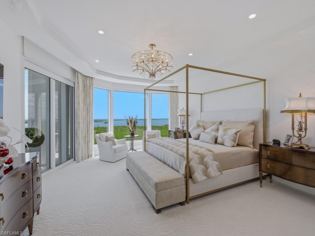 4991 BONITA BAY BLVD 902