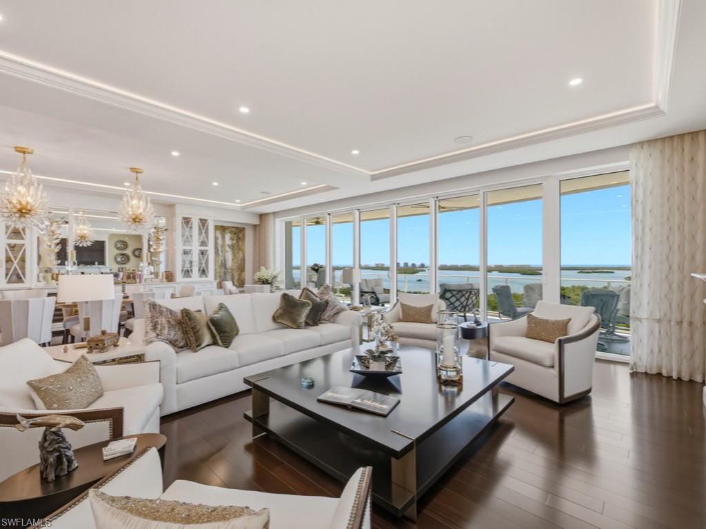 4991 BONITA BAY BLVD 902