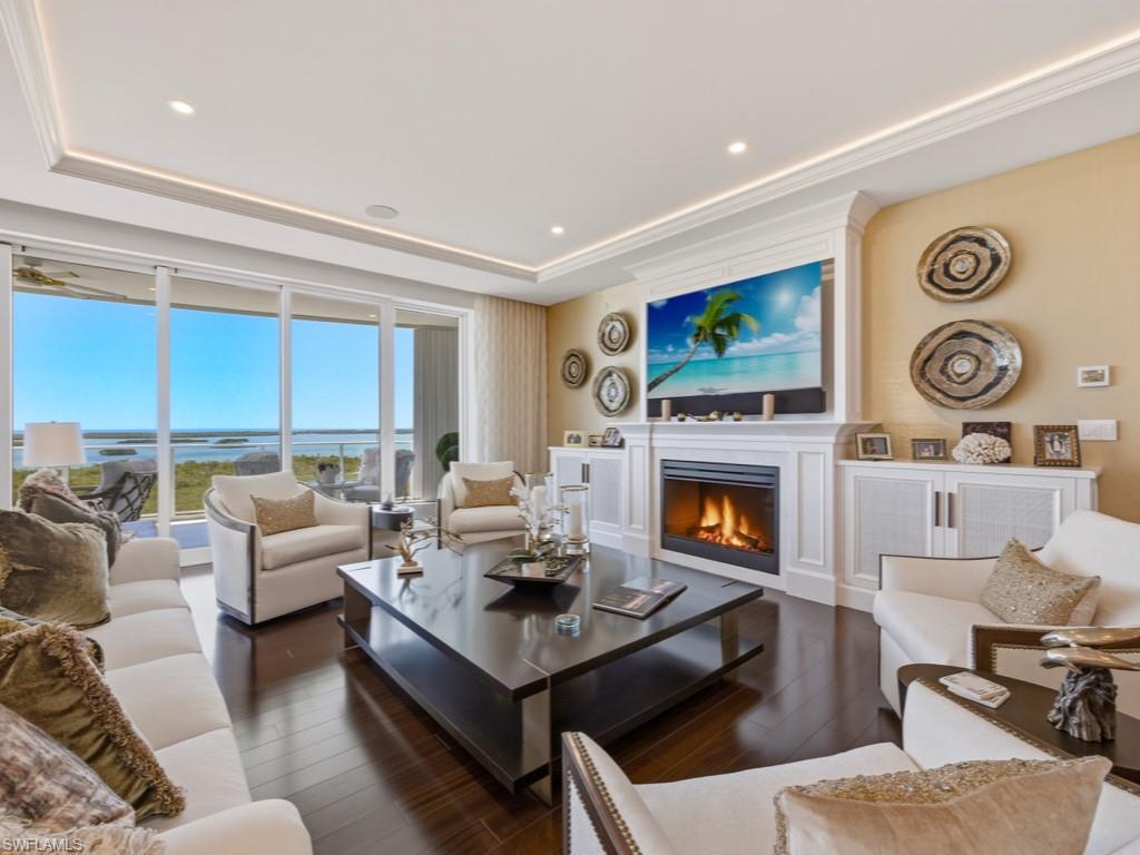 4991 BONITA BAY BLVD 902