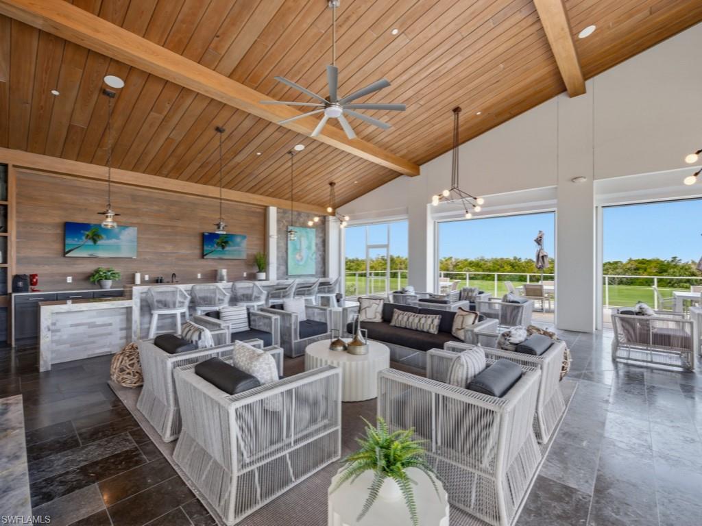 4991 BONITA BAY BLVD 902