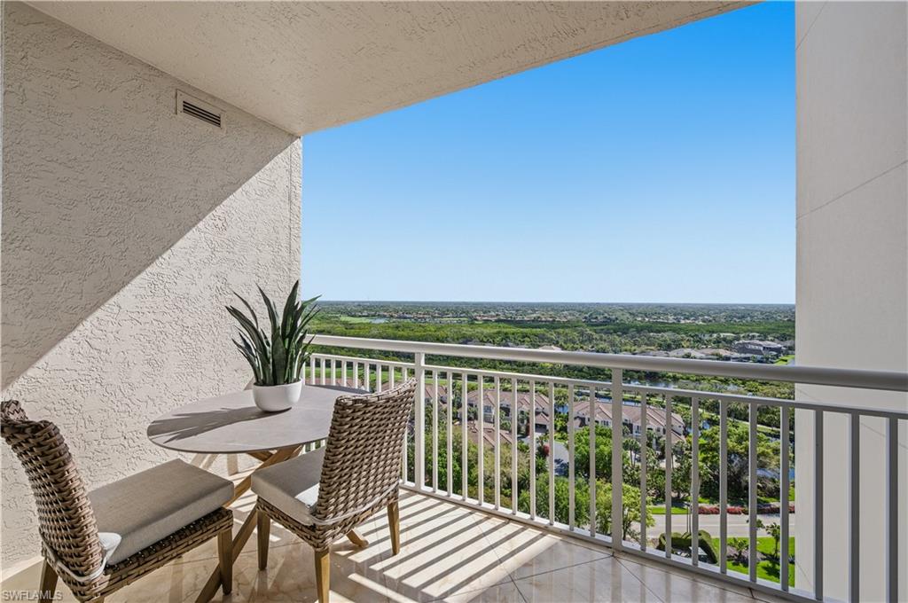 4951 BONITA BAY BLVD 1702
