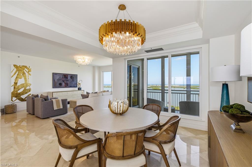 4951 BONITA BAY BLVD 1702