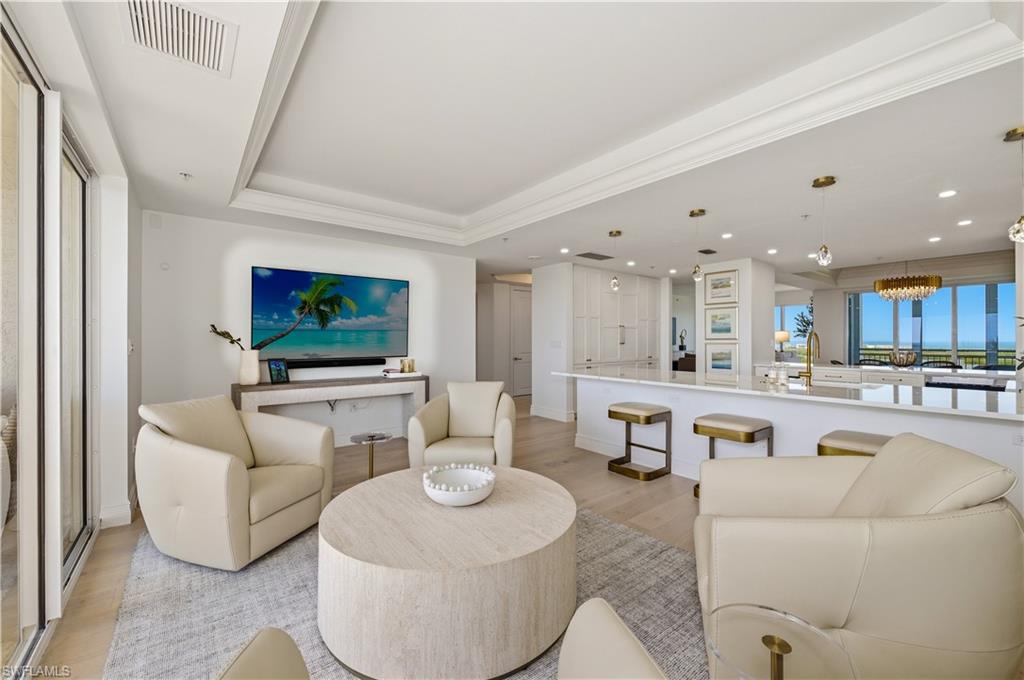 4951 BONITA BAY BLVD 1702