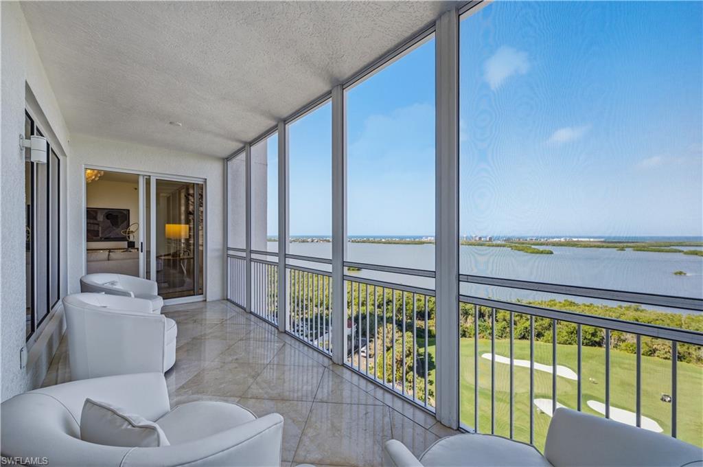 4951 BONITA BAY BLVD 1702