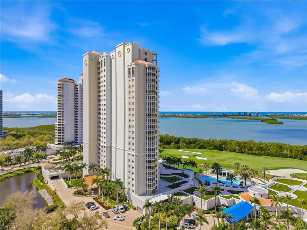4951 BONITA BAY BLVD 1702