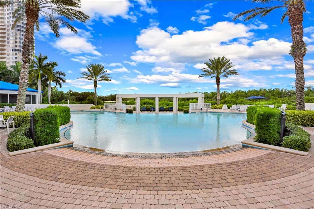 4951 BONITA BAY BLVD 1702