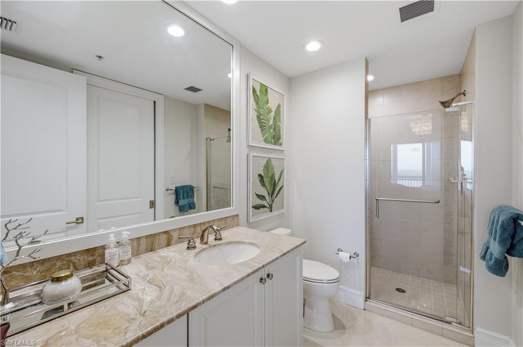 4951 BONITA BAY BLVD 1702