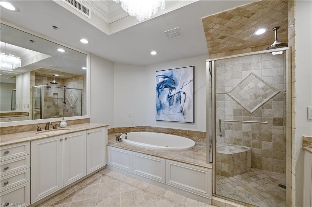 4951 BONITA BAY BLVD 1702