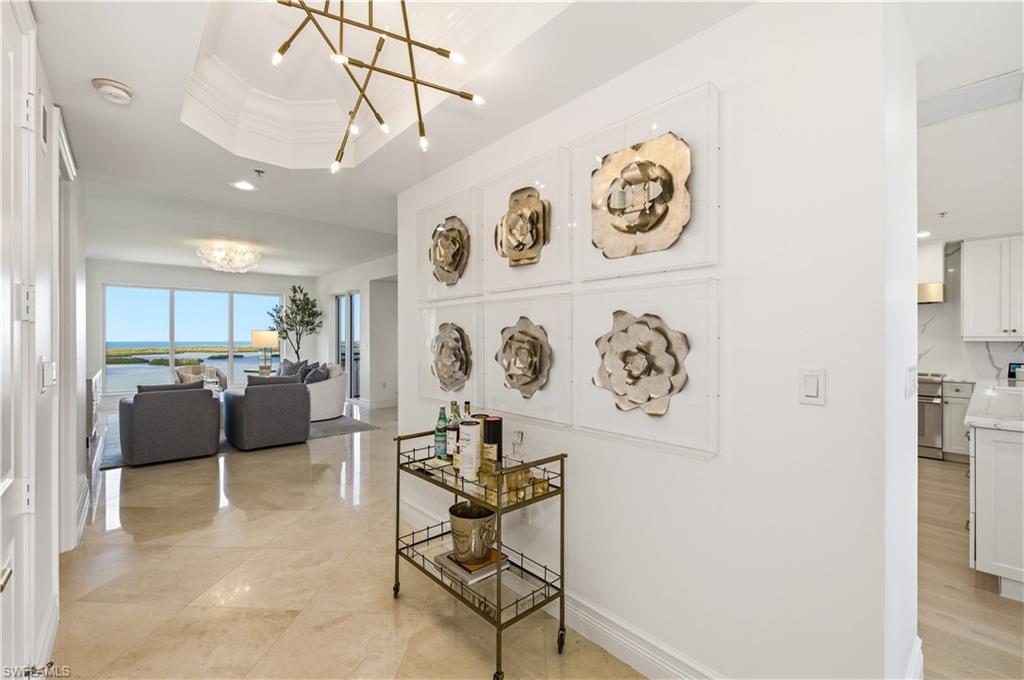4951 BONITA BAY BLVD 1702