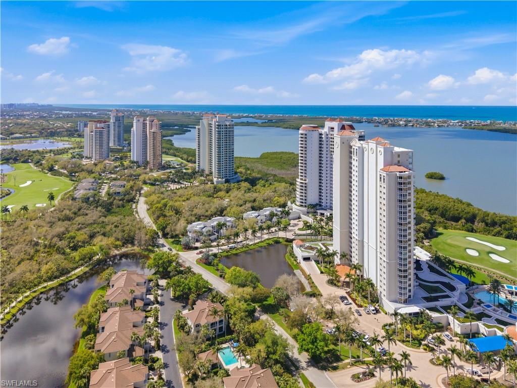 4951 BONITA BAY BLVD 1702