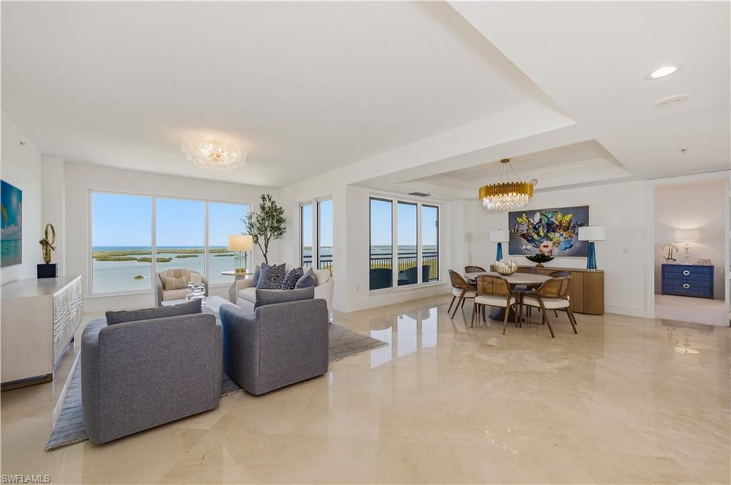 4951 BONITA BAY BLVD 1702