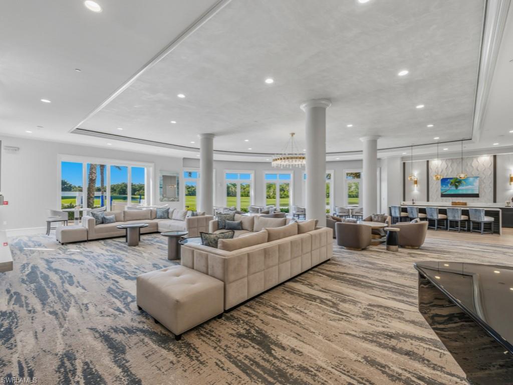 4951 BONITA BAY BLVD 2501
