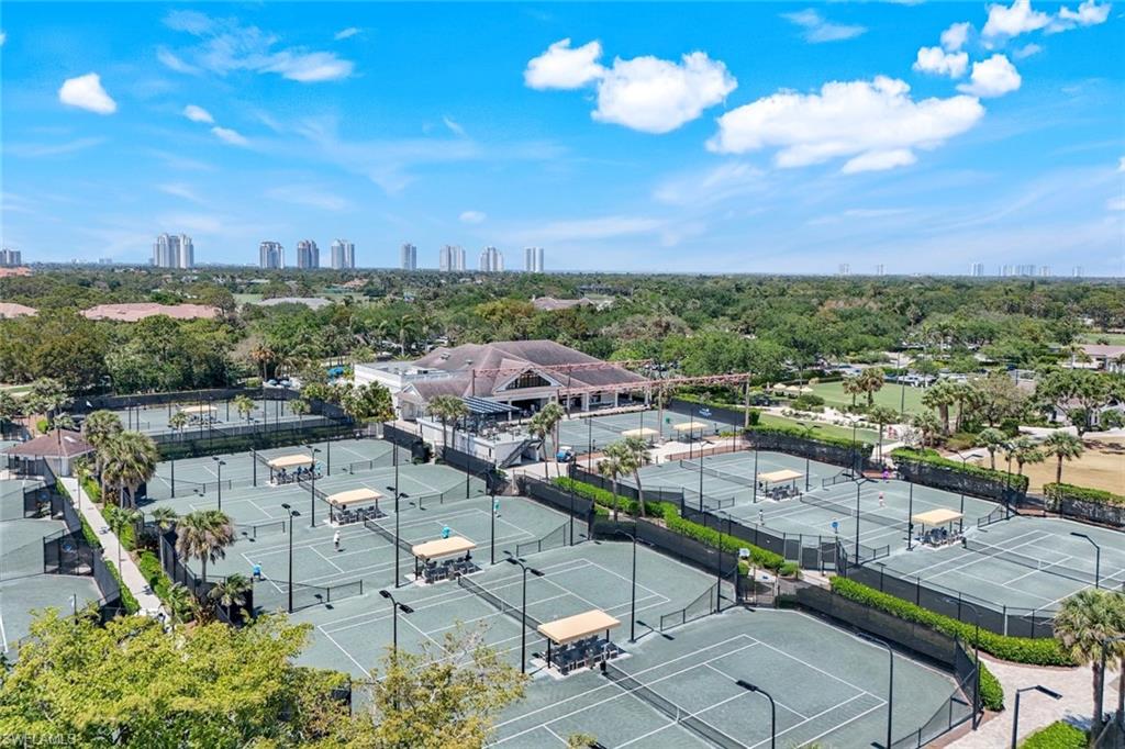 4951 BONITA BAY BLVD 2501