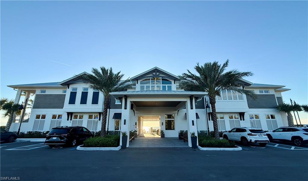 3330 CROSSINGS CT 301