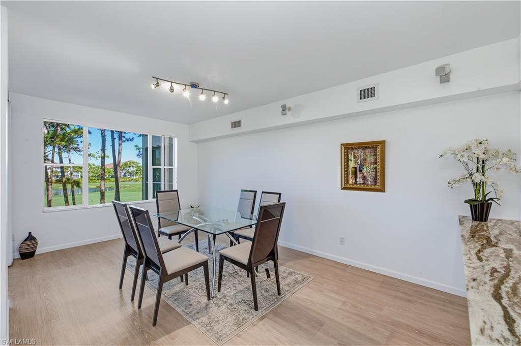 3330 CROSSINGS CT 301