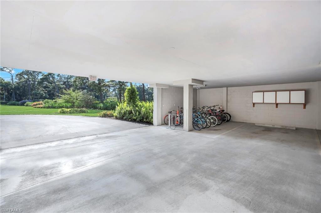 3330 CROSSINGS CT 301