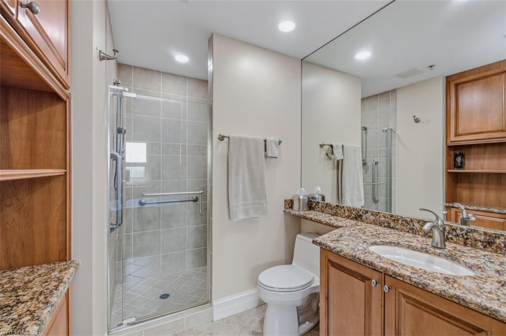 4951 BONITA BAY BLVD 805