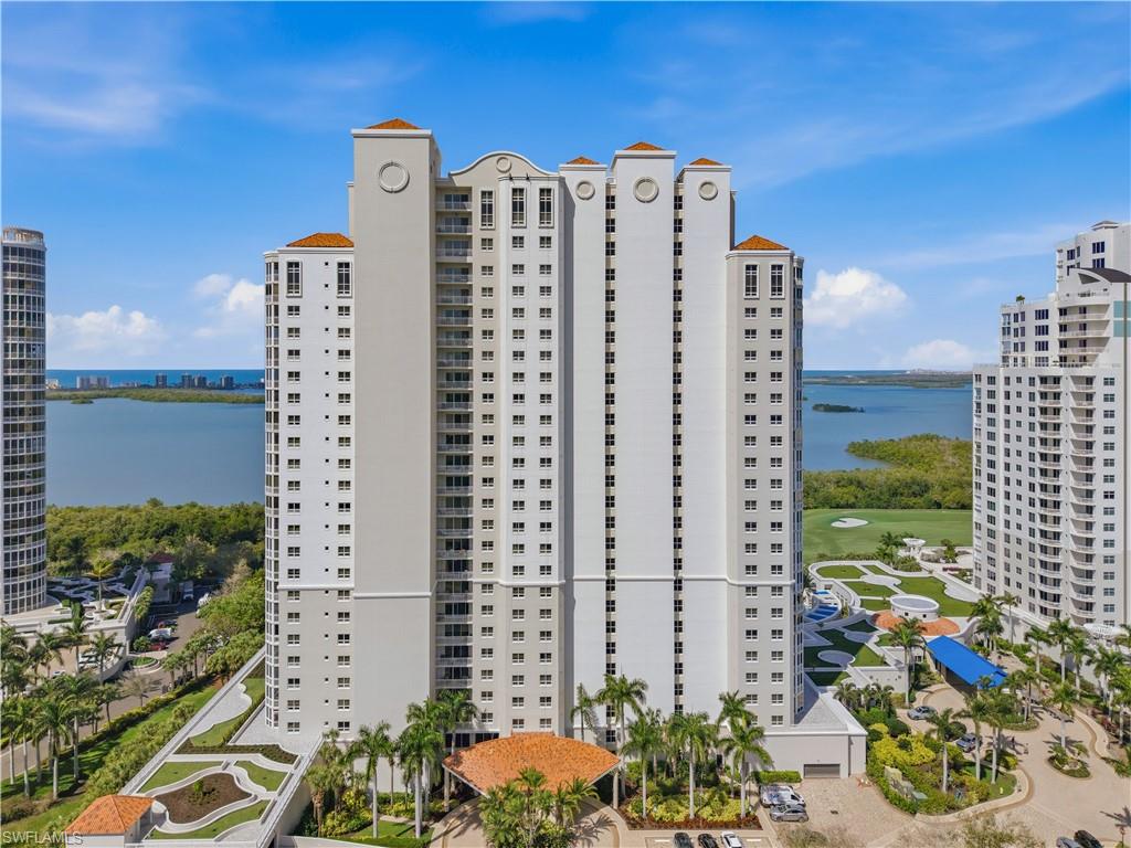 4951 BONITA BAY BLVD 805