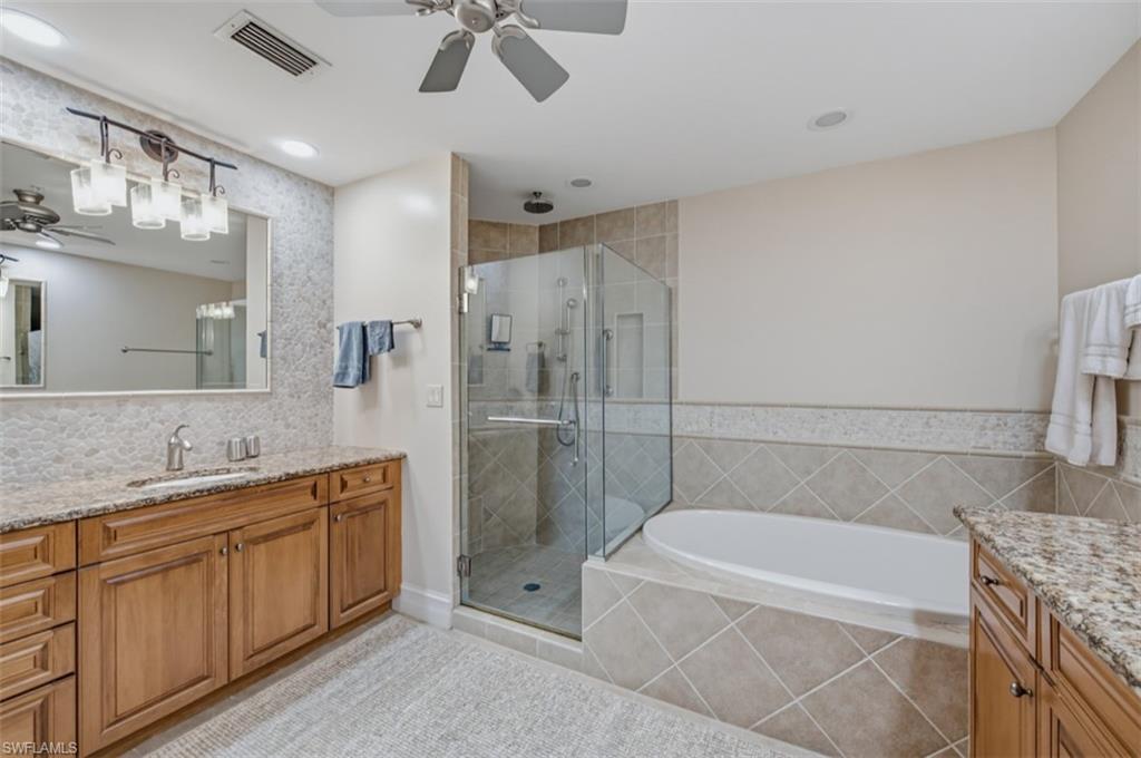 4951 BONITA BAY BLVD 805