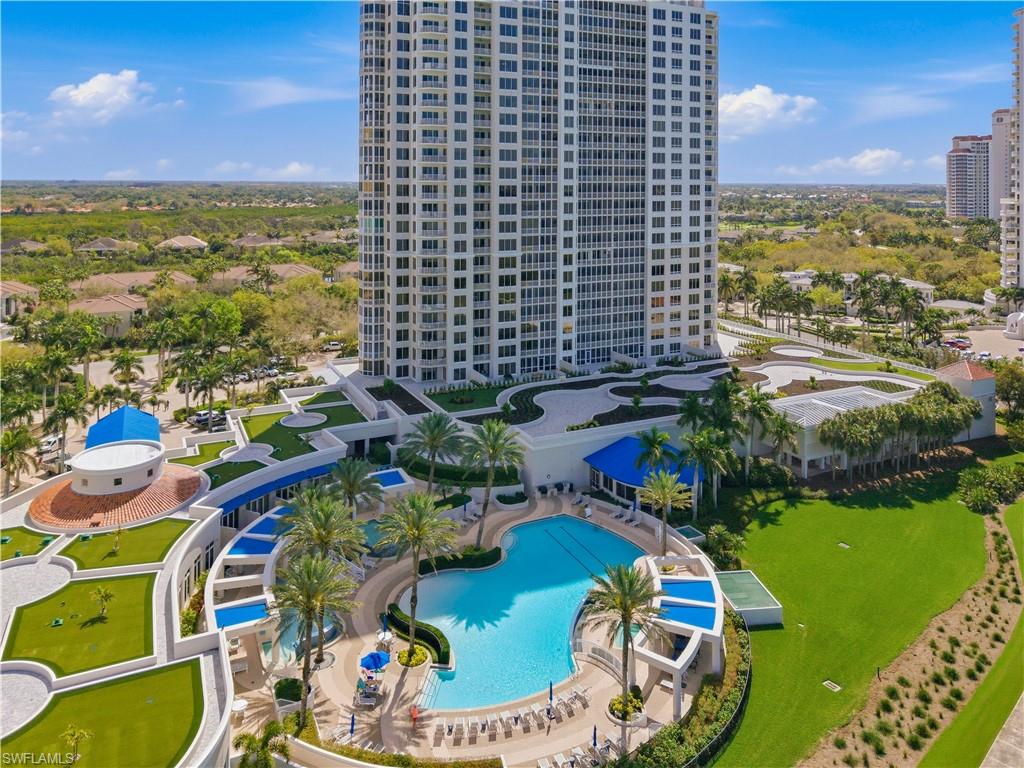 4951 BONITA BAY BLVD 805