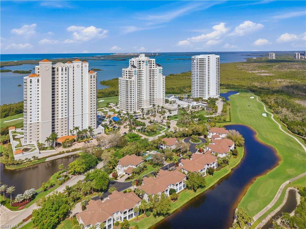 4951 BONITA BAY BLVD 805