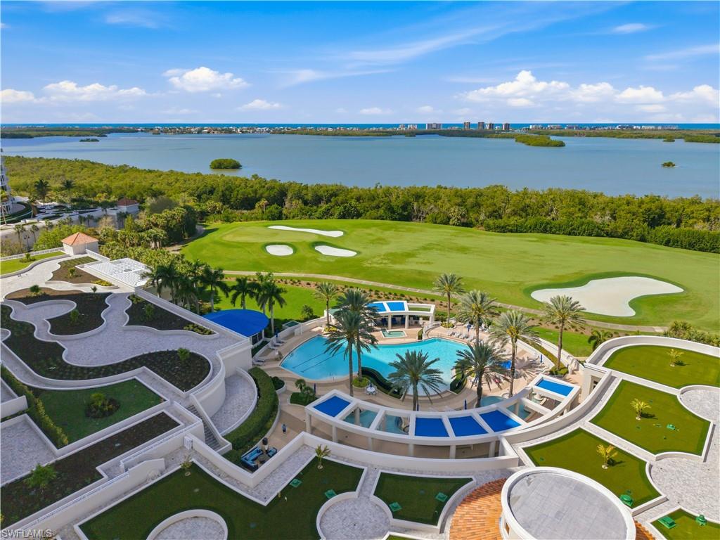 4951 BONITA BAY BLVD 805
