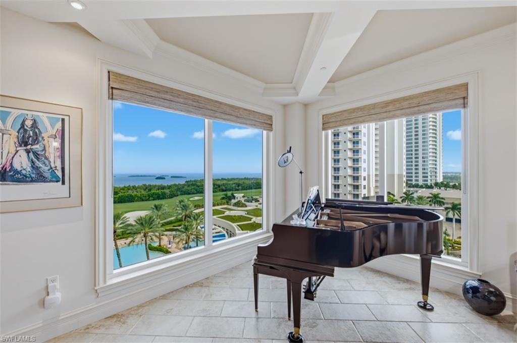4951 BONITA BAY BLVD 805