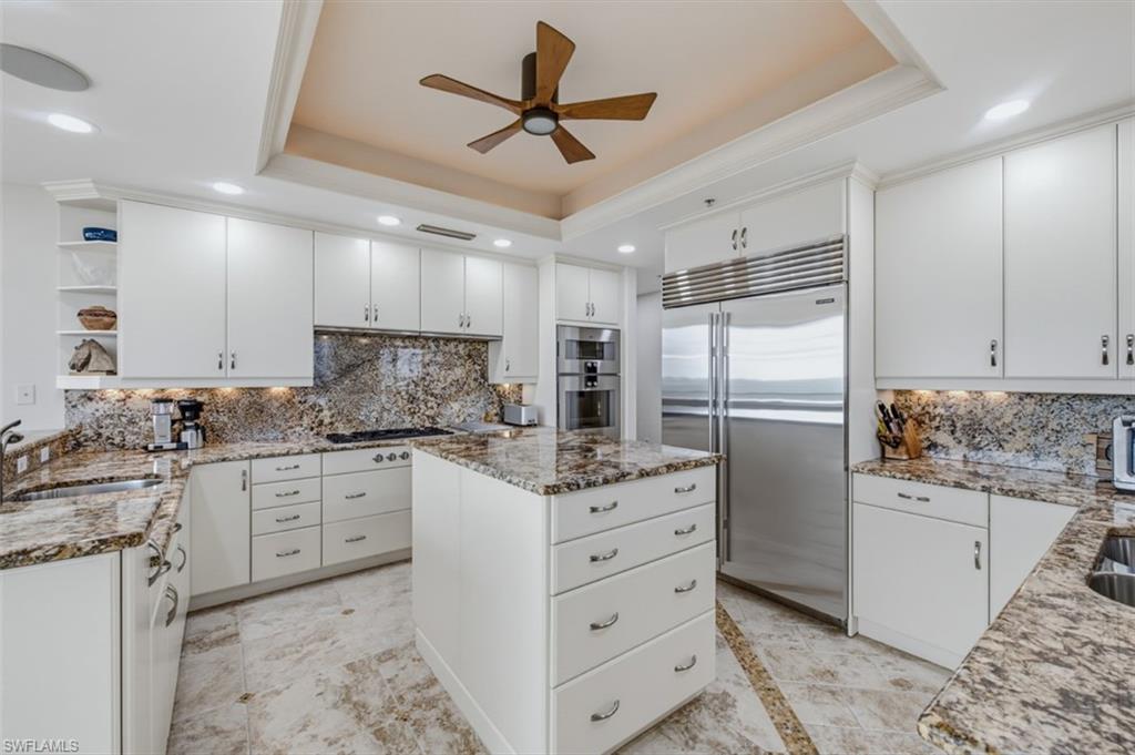 4951 BONITA BAY BLVD 805