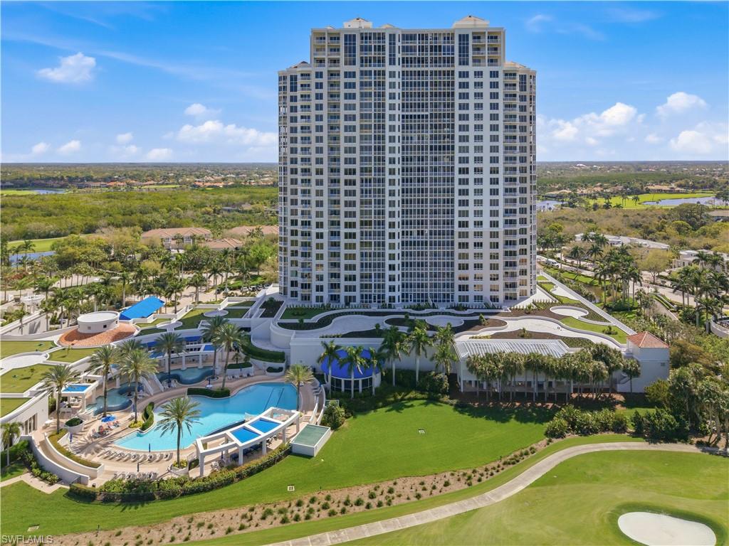 4951 BONITA BAY BLVD 805