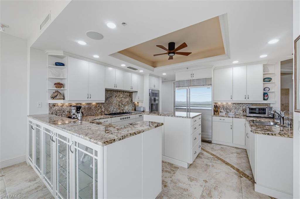4951 BONITA BAY BLVD 805