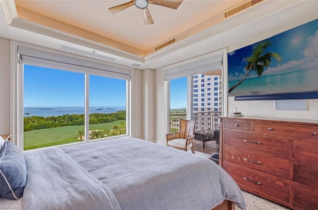 4951 BONITA BAY BLVD 805
