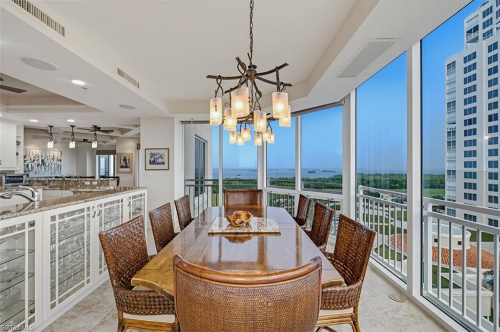4951 BONITA BAY BLVD 805