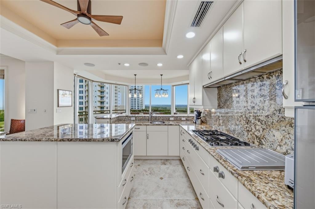 4951 BONITA BAY BLVD 805