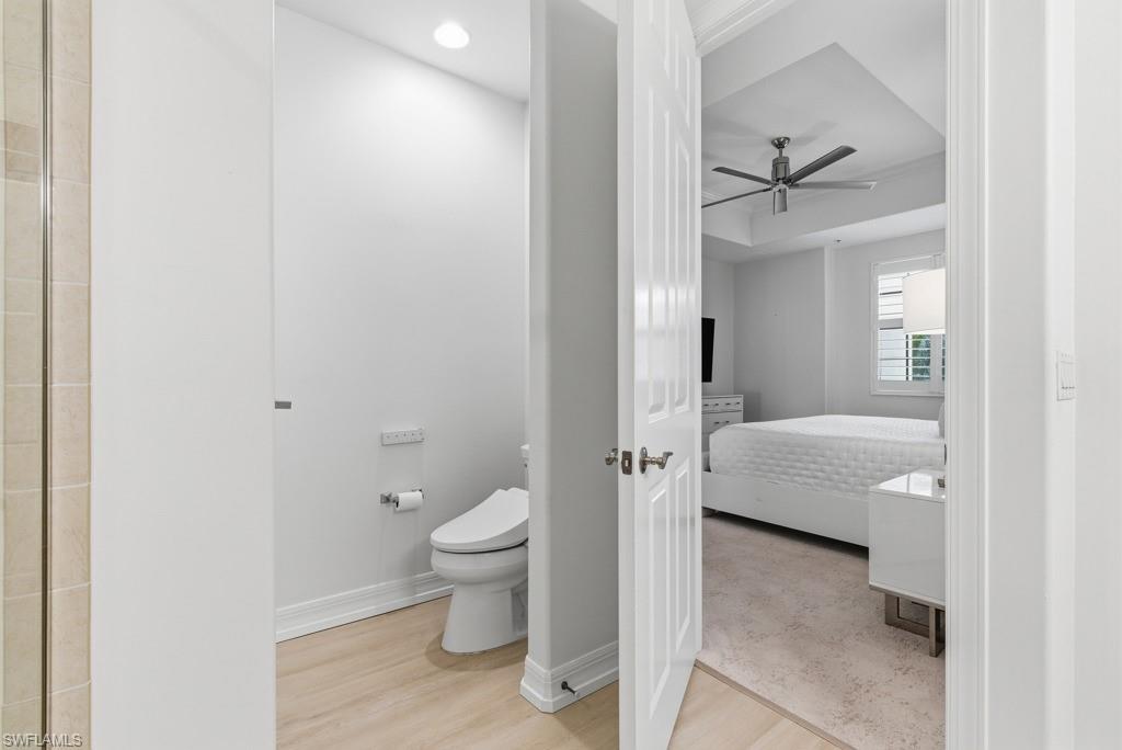 10731 Mirasol DR 602
