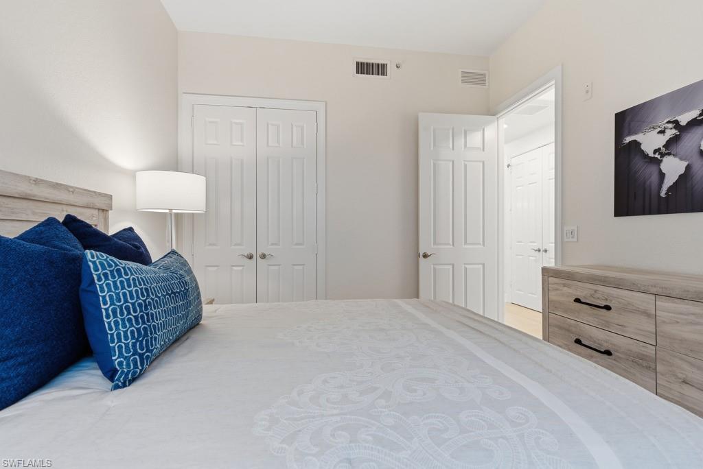 10731 Mirasol DR 602