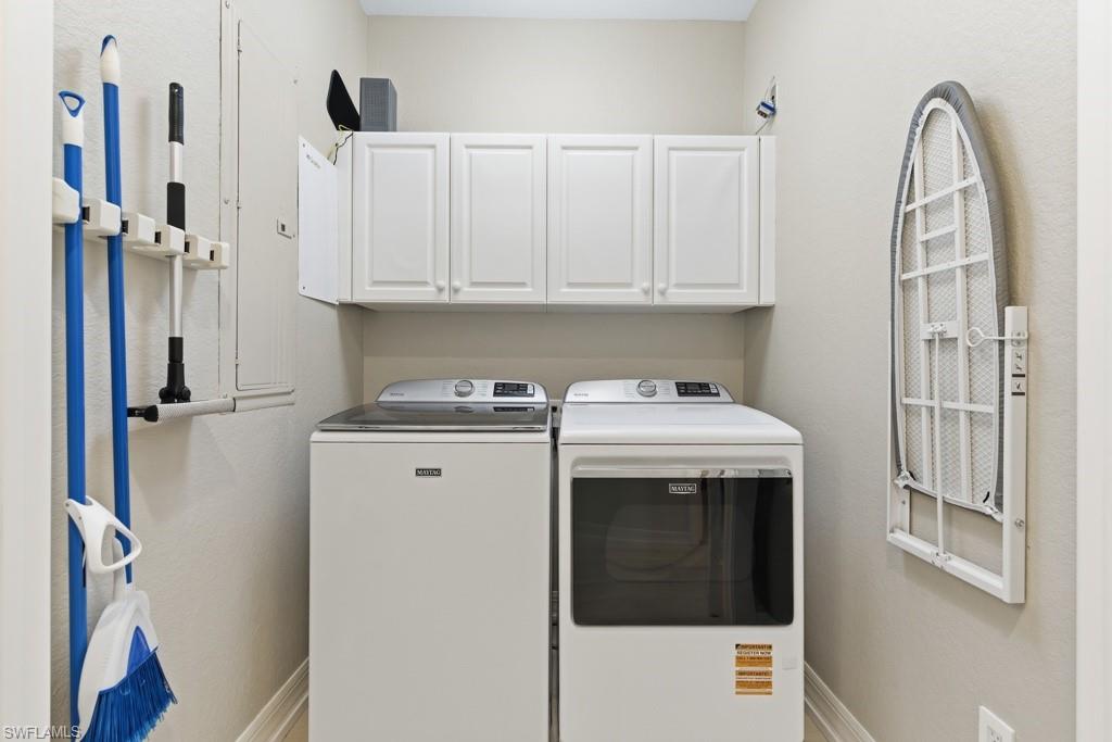 10731 Mirasol DR 602