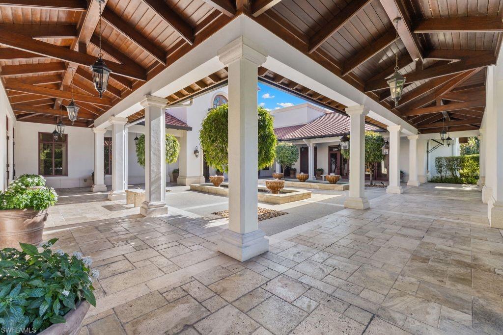 10731 Mirasol DR 602