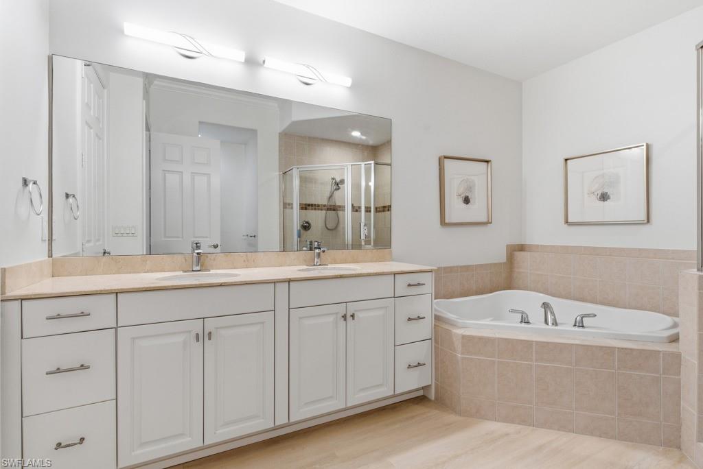 10731 Mirasol DR 602