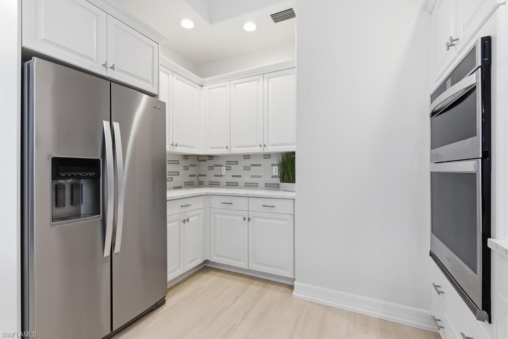 10731 Mirasol DR 602