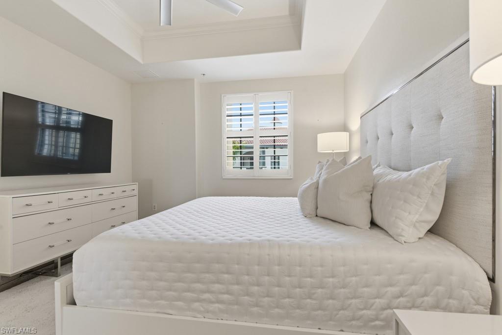 10731 Mirasol DR 602