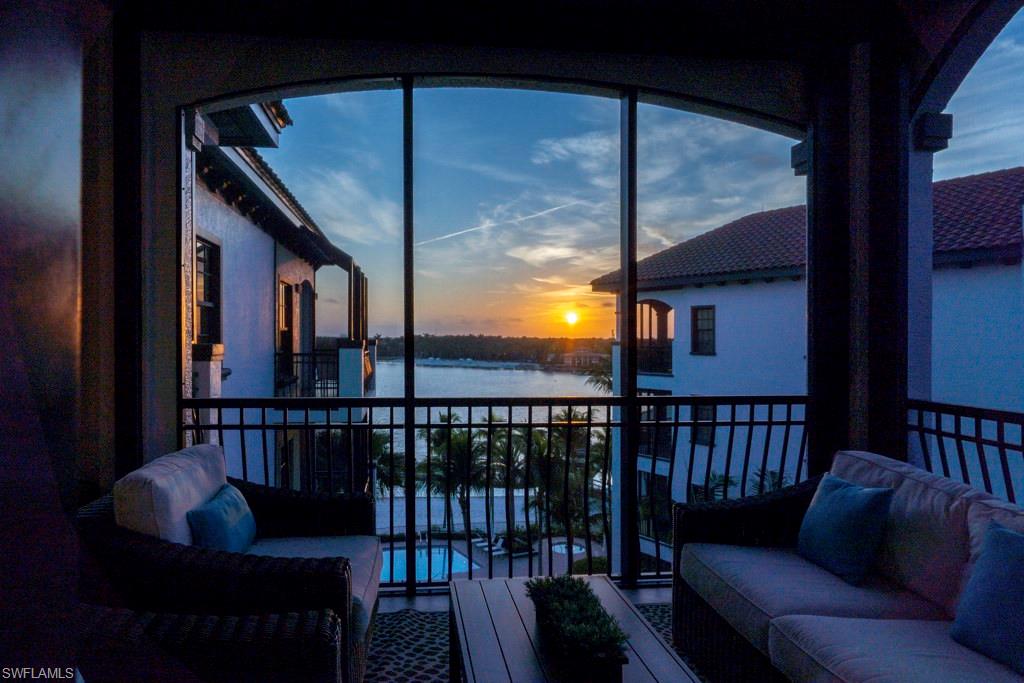 10731 Mirasol DR 602