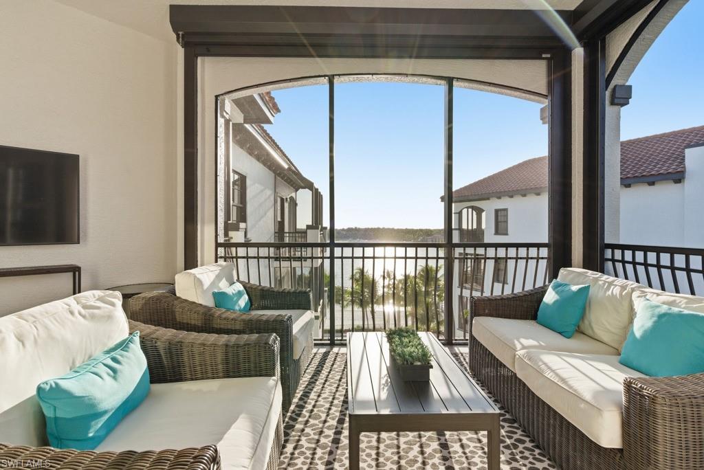 10731 Mirasol DR 602