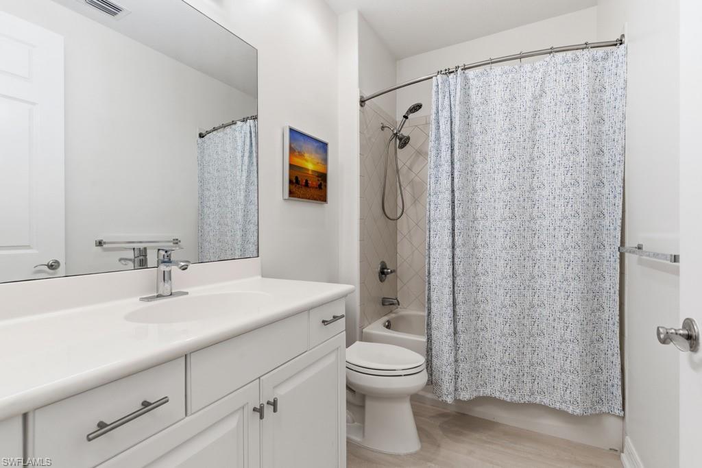 10731 Mirasol DR 602