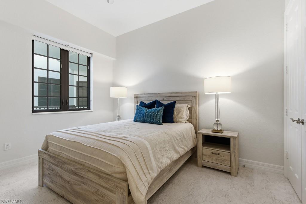 10731 Mirasol DR 602