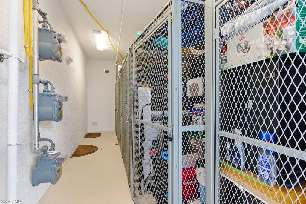 10731 Mirasol DR 602